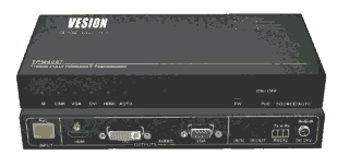 (gu)̩ʢ  VESION  HDMI/DVI/VGA̖(ho)70ݔ