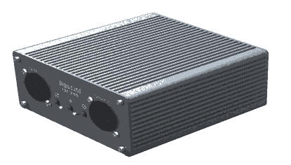 Digisound  lx IAF-220 (gu)̩ʢ