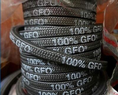 ɽ|GFOPحM(jn)GFOwSPa(chn)S