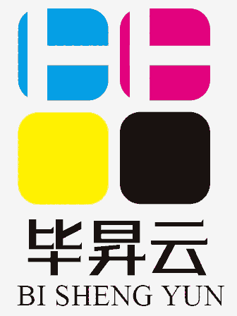 loigoOӋNOӋϏV氲b