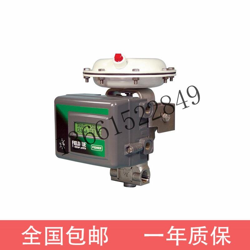 M(fi)ϣFisher DVC2000yTλ