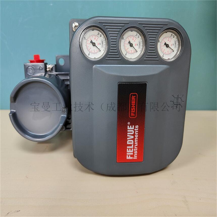 M(fi)ϣλDVC6200pÎhartf(xi)h4-20maֱг16mm