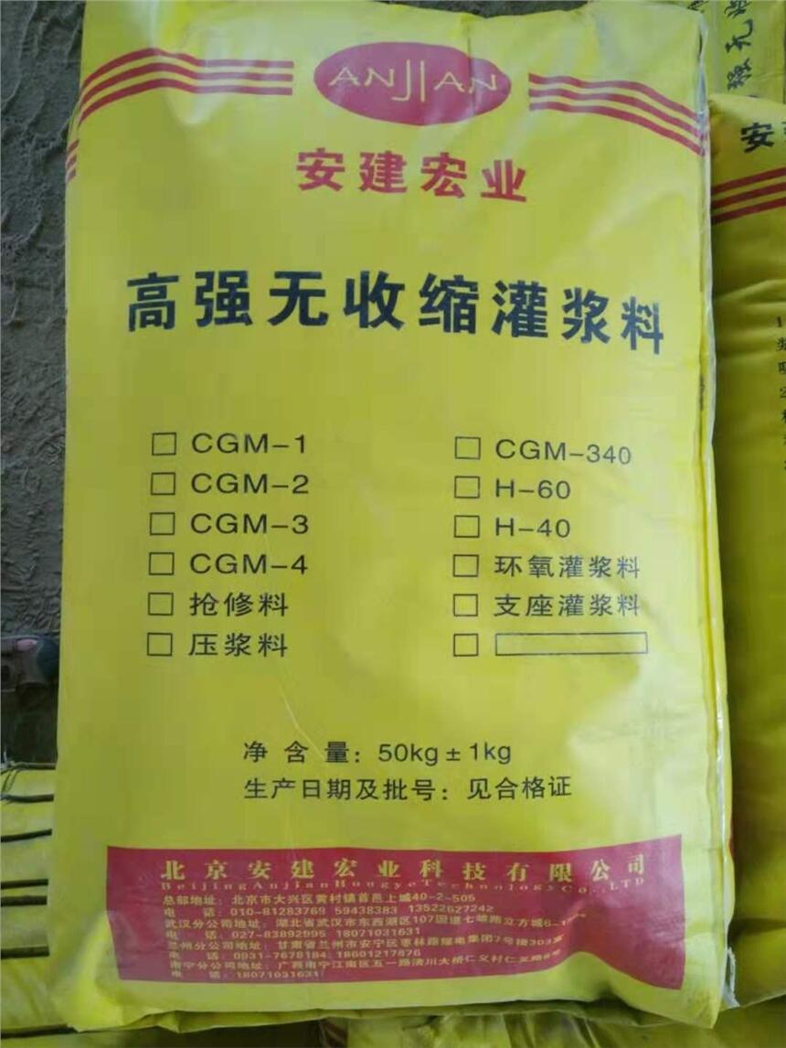 (ni)ɹŵ͜珊(qing)ߏ(qing){