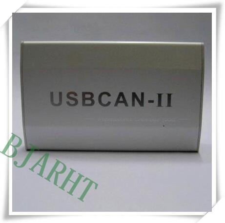 USBD(zhun)CANbus