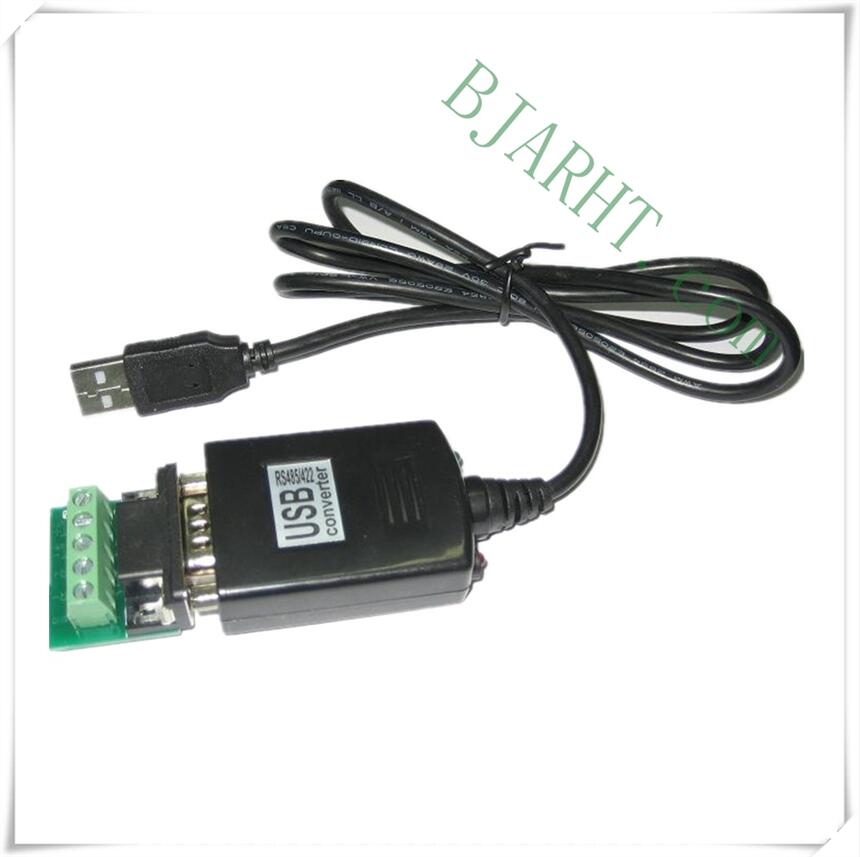 USBD(zhun)RS232RS485/422BӾ
