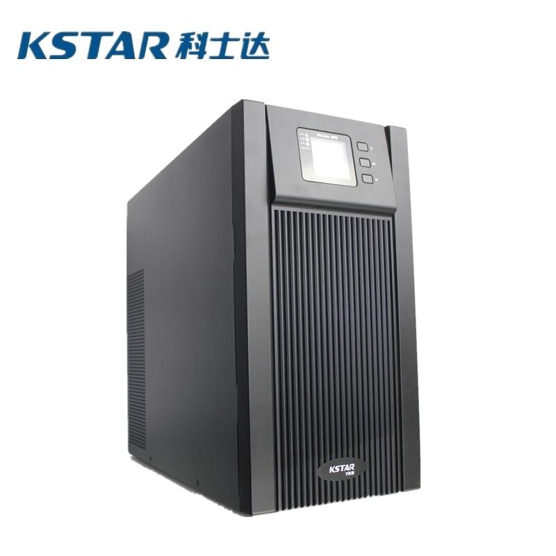 ʿ_(d)UPSԴYDC9110HL(zhng)C(j)10KVA9KWڿʿ_(d)ups늳