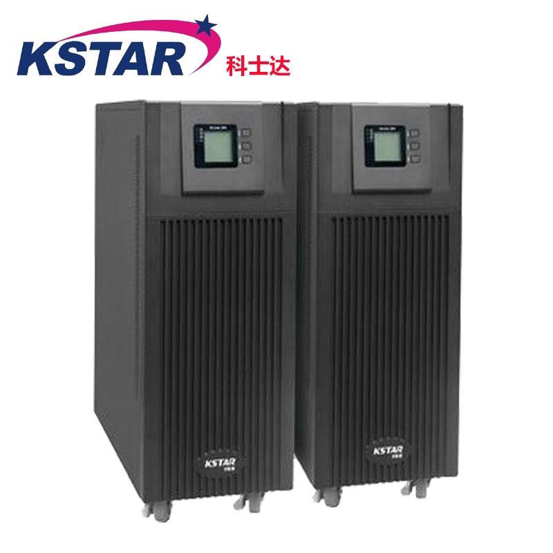 ʿ_(d)UPSԴYDC9320HϿʿ_(d)upslC(j)M(jn)γ20KVA