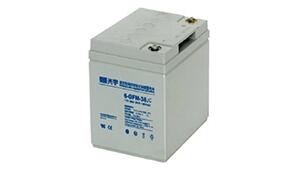 늳6-GFMC-JCϵй12Vϵ늳