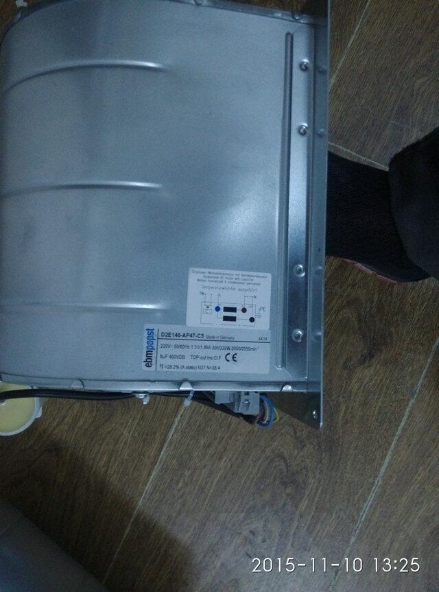 ABB׃lLCD2E146-AP47-F8ȫԭbM