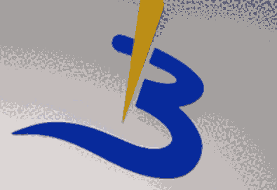 ˮͿPHֵ{(dio)(ji)NTCADD? CD90