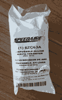 GSEE EK4EZ4-5M P11/YE/HBU