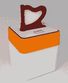 Ƽ^չƷƹS(chng) (dng)Ƽ^ mЌW(xu)У@^(dng)O(sh)S(chng)ֱN(xio)
