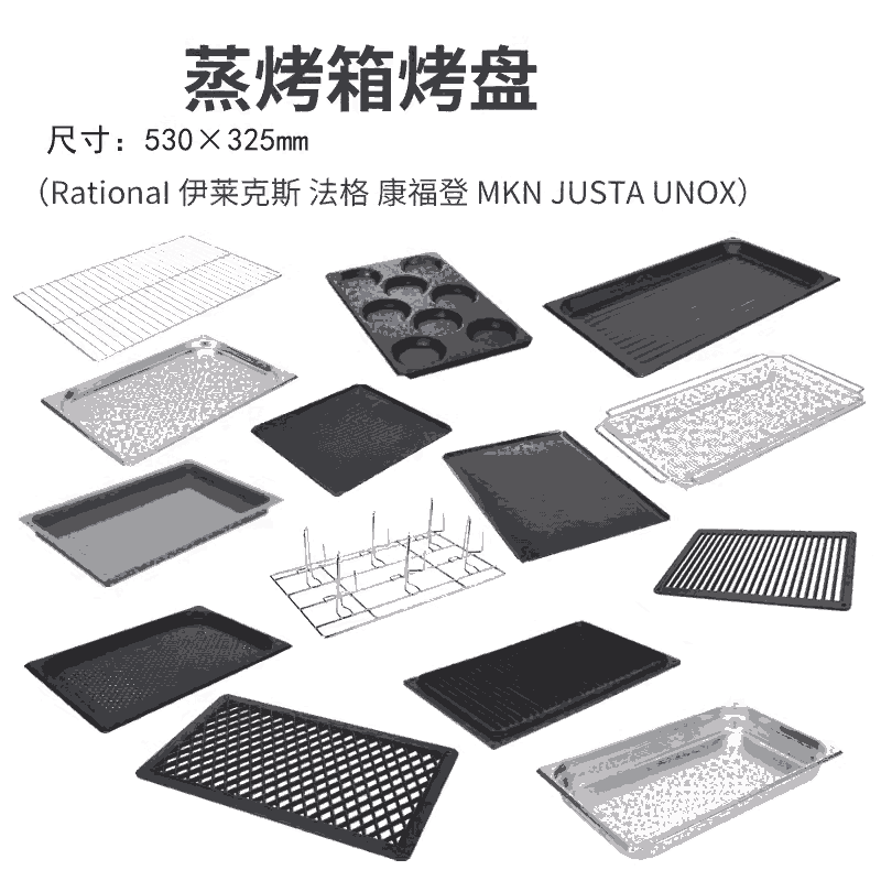 (l)俾P(pn)ճP(pn)P䓟W(wng)p忾P(pn)ײմP(pn)P(pn){(dio)P(pn)C(j)ͨñP(pn)