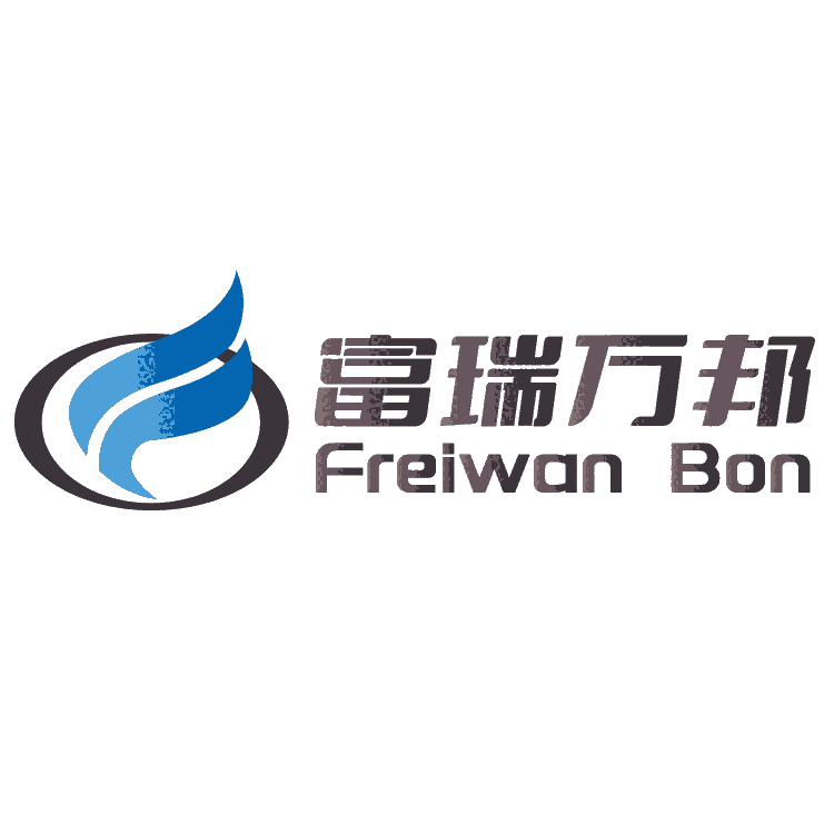 f(wn)Ƽ޹˾