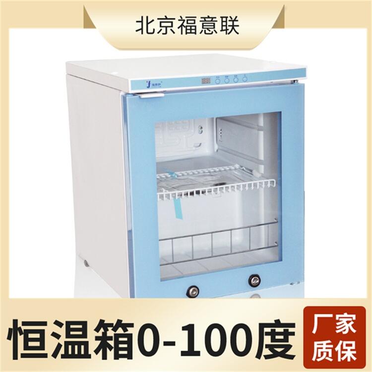 10-15ˎƷF(xin)؛(yng)