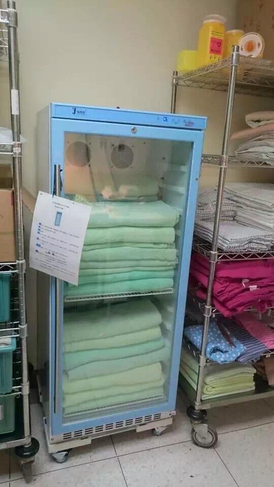 Rغ񱣴