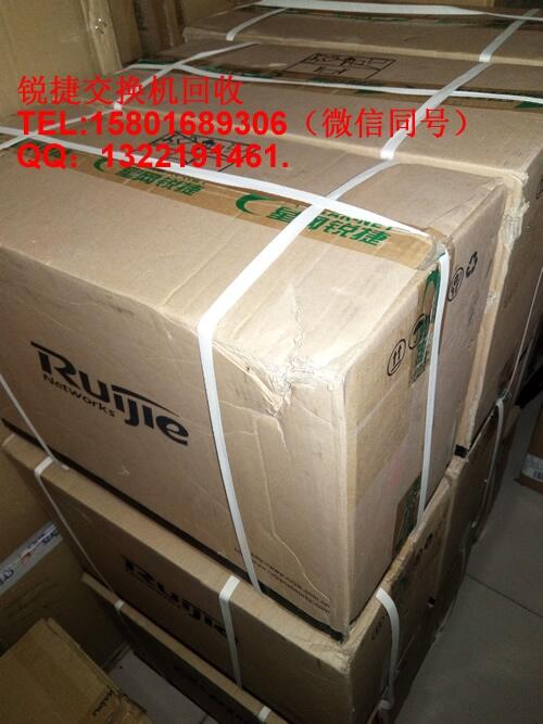 JݽQC(j)RG-S6220-48XS6QXS-H