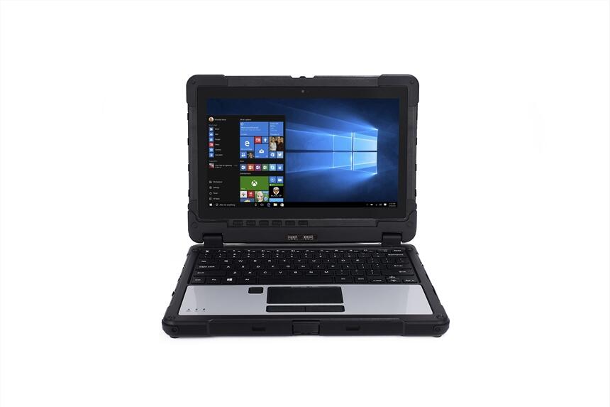 11.6ӹ̹Pӛ YJ-X11K