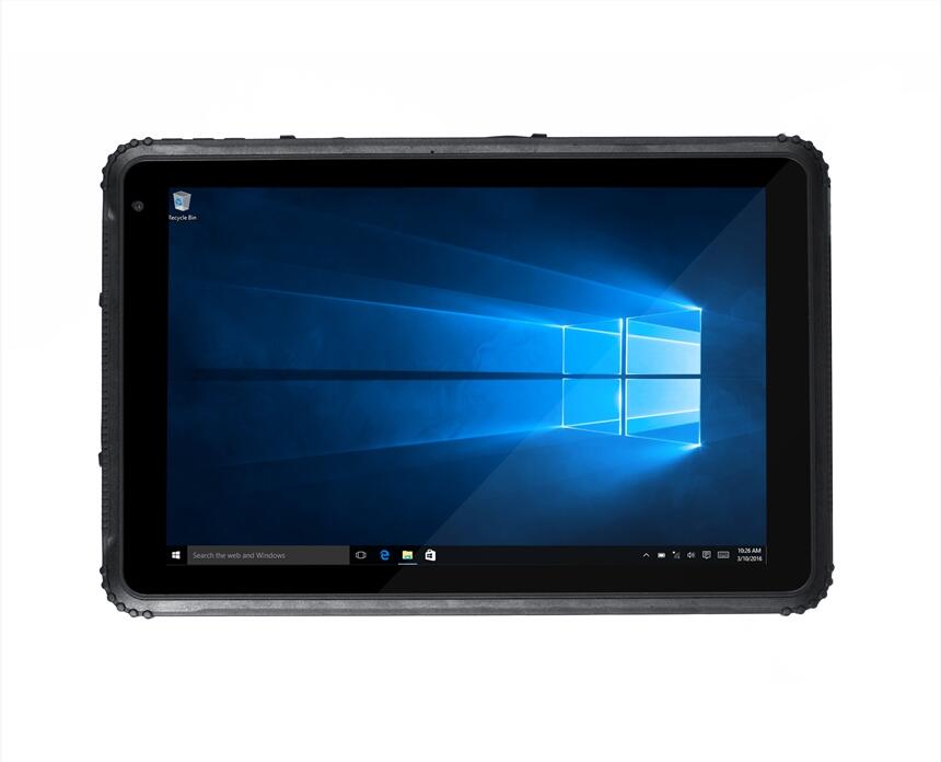 10.1ƽK YJ-I15H   plWIFI{(ln)4.2