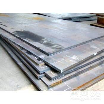 NM450ȼ(j)حNM450r(ji)حNM450ӲحNM450؛B(ti)