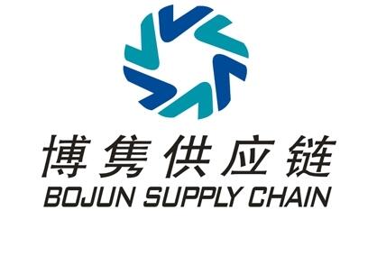 麣ͿM(jn)ڈ(bo)P(gun)ҪעЩ}-I(y)ه