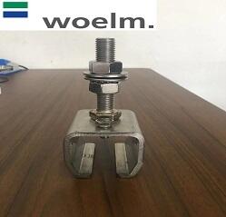 woelm  HELM MK-L 80 H 120 Tϵy(tng)  M(jn)\|(zh)