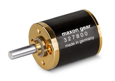 Maxon motor  EC 45flat M늙C 526124 ؛̖