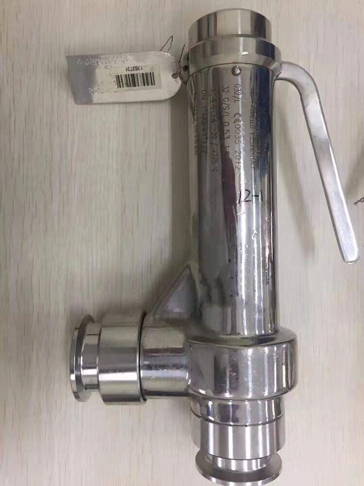 SettimaݗU GR40 SMT 16B 150L ڵ͉ҺɵVC(j)