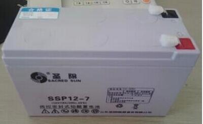 ʥ(yng)늳12V7AHC(j)(ni)SSP12-7O(sh)ʩUPS/O(jin)//(ch)