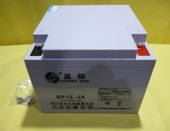 UPS늳SP12-24U늳ʥ(yng)12V24AHֱƿ12V늳ذ]