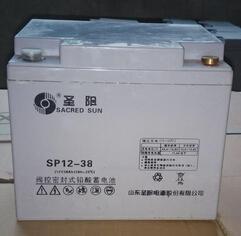 Ʒ]ʥ(yng)늳SP12-3812V38AHupsgԴ M(fi)b