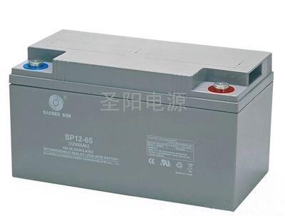 ʥ(yng)MPS12-65 12V65AHU늳ԭbƷ|(zh) UPSƿԴ