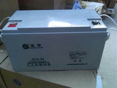 ȫ(gu)؃r(ji)]ʥ(yng)늳SP12-80 ʥ(yng)12V100AH ֱ