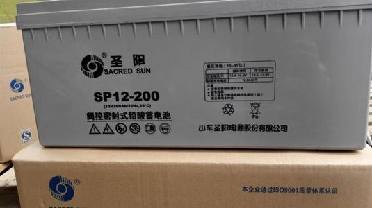 ¿؃r(ji)ʥ(yng)늳12v150ah ups/ҹ/ȺԴƷC