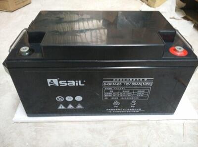 L(fng)늳12V65AHB(yng)So(h)