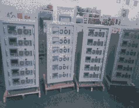 ·늙C(j)S