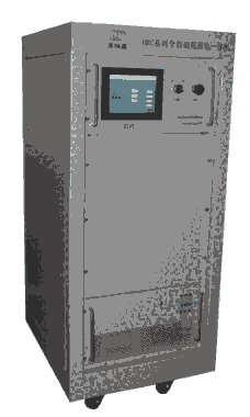 100V200V300V400V500V750V1000V늙C(j)һw