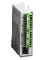 ӱ_(ti)_(d)PLC-DVP14SS211T