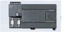 ӱT(mn)PLC  CPU226  6ES7216-2BD23-0XB8