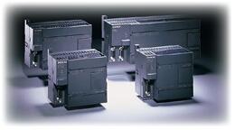 ӱT(mn)PLC-200CN 6ES7 216-2AD23-0XB8