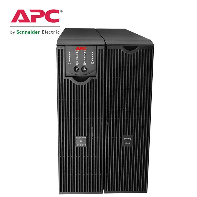 ϪAPCupsԴSURT10000UXICH늳10KVA(bo)r(ji)