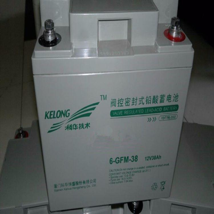 BTA늳6-GFM-38-YT 12V38ANr(ji)