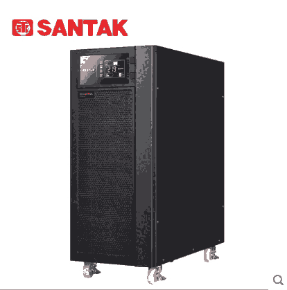 SANTAKɽC6KgԴ6KVAؓ(f)d5400W(ni)늳؈r