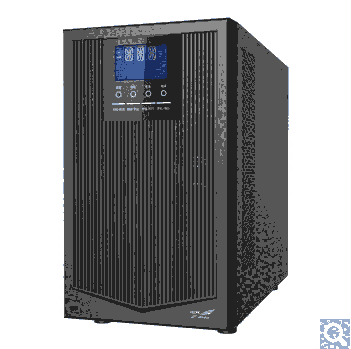 AUPSԴ  YTR1110L 늳 10kva/9000w