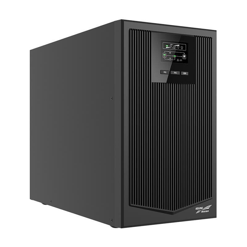 (yng)AUPSԴ  YTR1103L ʽ 늳3KVA /2400W