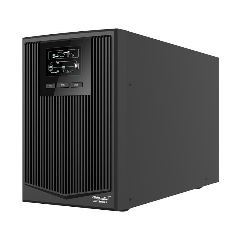 (yng)AUPSԴ  YTR1101L ʽ 늳 1KVA /800W
