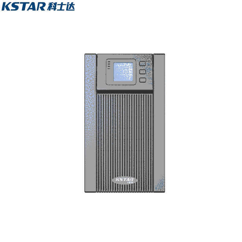 (yng)ʿ_(d)UPSԴ  YDC9110H ʽ 늳10kva/9000w