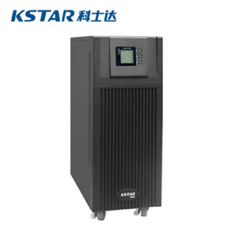 (yng)ʿ_(d)UPSԴ  YDC9320 M(jn)γ 20KVA/18KW