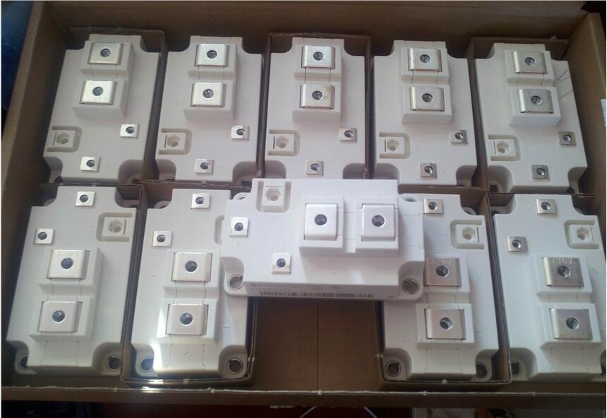 ˹SKiiP1212GB120