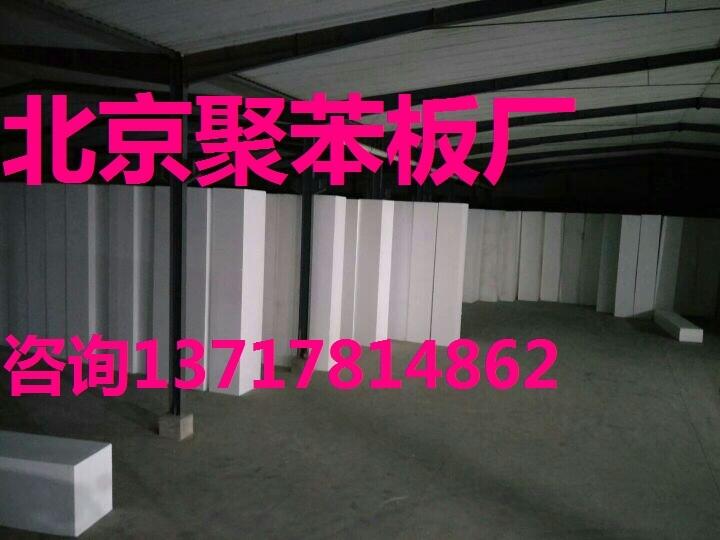 ۱۱壬۱S